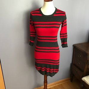 French Connection Dress